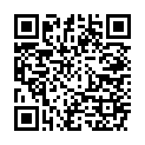 QR Code for bc1qcrqs0fh4cdjchc4408cd4jjee724ufprzsn7ye