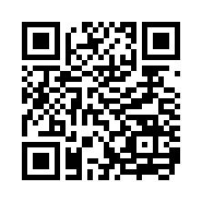 QR Code for bc1qcrr39tkwvxkh3rg877ctcf84hatx99vhrjs4n0