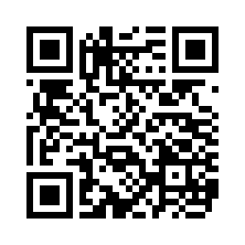 QR Code for bc1qcrrw39dkrm2gzmce8fd59pyz9yf49d0rdsr3fy
