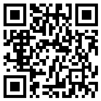 QR Code for bc1qcrsnnln4tchrnnstv6x87ww30uyz23rqvxtphp