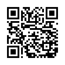 QR Code for bc1qcrtcusqd2cwxp4cl4e9fe7sfld8qp6wnajfad6