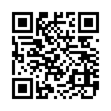 QR Code for bc1qcrup705gtgdqct2f8lat89ptsn2th803ur2mnt