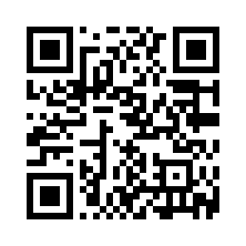 QR Code for bc1qcrvsj679mtgar2vwsjfdpd2z6ut46t6rw2cht2