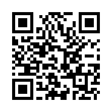 QR Code for bc1qcrwkdfeewgtvxketm8k55pz4xtxtch3dk46c22