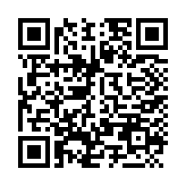 QR Code for bc1qcry3kl74n2ak48zhup0997eq07fv4xc6c433j4
