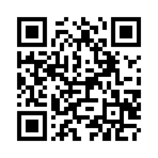 QR Code for bc1qcryld3j3nhsqu50d2mrs8yee7c4ptc7ts92sed