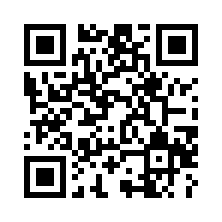 QR Code for bc1qcrypps08lytskcmzld9macptmfqzsh8v3rfzmj