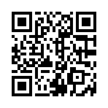 QR Code for bc1qcs07wepunwnjcl3qv72w88ermhlacl2nr2tpr9