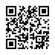 QR Code for bc1qcs2ur7urkm7z8a663svhd6a0fgrsvf9w0w8a9q
