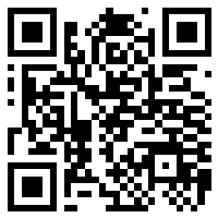 QR Code for bc1qcs3tc7gfpc6uf6gusp6frrtzf0dkqql57m5csq