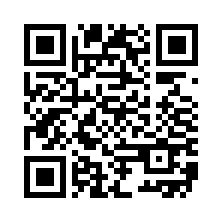 QR Code for bc1qcs4cdl3ruwsy896q2s3kl3a3upw6ecv5qndn29