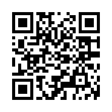 QR Code for bc1qcs4fsp8cedjnclkt2le65u630wss47rn697ktg
