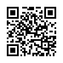 QR Code for bc1qcs4xnac4zpma46va2tk2g45kcmsyu0cmnrs3mj