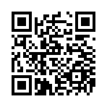 QR Code for bc1qcs7eksdrvexgrr9zfa54uqsc3ytfct03ernvth