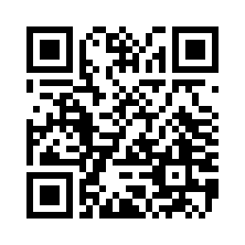 QR Code for bc1qcs8pcuqz0sp8cv409ppq6hj3xtr4jlkf3v3sjd
