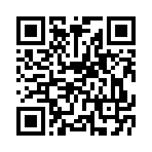 QR Code for bc1qcsadh3exg8ea6wttc3hl97vs4d5at3q7ufucrn
