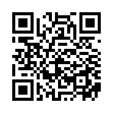 QR Code for bc1qcsammt2c2sgef3py5hra793jsa0d4c535hj3ur