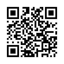 QR Code for bc1qcsc8lp4m3cdhsreqxk4k8g5jthypk7e9tnk32c
