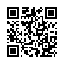 QR Code for bc1qcsd3dcs8fku38fuftkvryu08pfku9azwueunwv