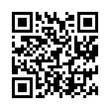 QR Code for bc1qcsd7fsqv95eu8ehsf4ltaags2yw0gehlkrhday