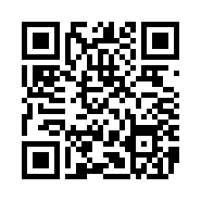 QR Code for bc1qcsdev62a9pvxjuhl33pgr9xyk2sz8mv5rmtccx