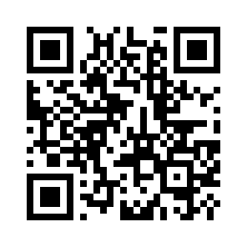 QR Code for bc1qcsdr7exa7wvluk7hw23e8d3jk8whypnkxml2mk