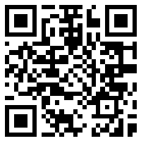 QR Code for bc1qcsdygvxccdh772335ftygxwx42epexnv9zc72f