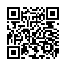 QR Code for bc1qcseen9deva27rfu4cm9c68lmtpu0ajwcldke5c