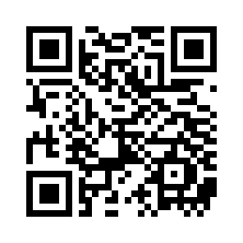 QR Code for bc1qcsekcxpfe9najhl6ufkdk9fdnjj4snthff4guy