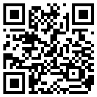 QR Code for bc1qcsen6k6p47rfpfed5p7tmp4c6fk7eextpsh9c2