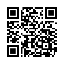 QR Code for bc1qcseteu0f0klkugcpplmwxq8zs6xafq04zn6geu