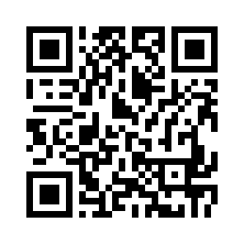 QR Code for bc1qcsets6jx9dpc3dpwjth8ml8apw2dzee9xewkkw