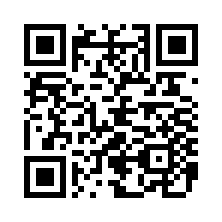 QR Code for bc1qcsfd7srd0cqaesedmwe0msdsu4ue5yxrmv0d9m