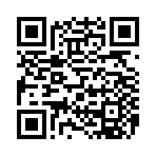 QR Code for bc1qcsfdds4leddjzaq9cg3m3ak2lngha2cglgfpe7