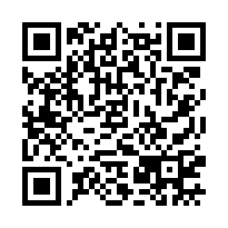 QR Code for bc1qcsfj9u8py02n2859q2jhtt6ey36d7zx9ctme4l