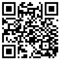 QR Code for bc1qcsfzats683aymf3e7u44w3f5c8nudrer6n7emp