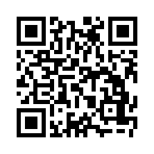 QR Code for bc1qcsg5d5guz23h2lp0fd962vukg404d5cefxc00t