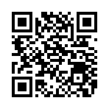 QR Code for bc1qcsgapule2pjsedmdul2k4ku66plxvtq4n2lvcz