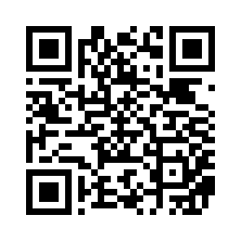 QR Code for bc1qcskmsnrexnewkgj9dyp53rpegma0rdtle7a7sa