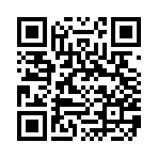 QR Code for bc1qcsl2f60t9mxgncxzt9pt29dq2f3fcpy2pdth8g
