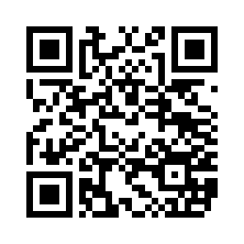 QR Code for bc1qcslw465cd9rnd3ew5cpwdepmlx9skmp8php830