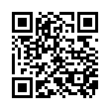 QR Code for bc1qcsmlar6puntq4xesaemeedf0cnu9txalldusqm