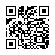 QR Code for bc1qcsmyqlk4d9edav58plks33twffvyae9m5kqtvf