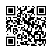 QR Code for bc1qcspsm5suwrkutx294h30hurcpm8gnsqlq0kpu9