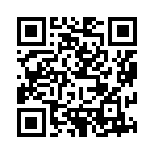 QR Code for bc1qcsrjer062z7tlnn7u2fga3fq8reklagk27ege3