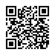 QR Code for bc1qcsrt5zuar6cpgfrppqqp5rfeggf0vwrgld2dnt