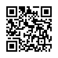 QR Code for bc1qcsrx5kasatx2cj35dkjrmac2feudttsf9kfcnj