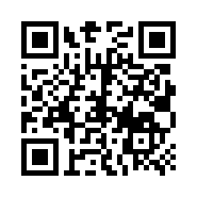 QR Code for bc1qcsryk0csj2cmpfxqv7df6qj7azjj6w536arnpt