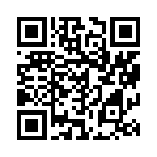 QR Code for bc1qcss0jt00pyg0vm9f9fag0u65w342pm0tcfstv8