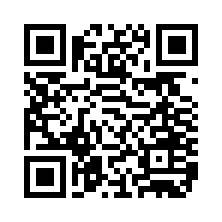 QR Code for bc1qcss2qdwpkxcksj6cd78salymawcgl6tq0mff0e